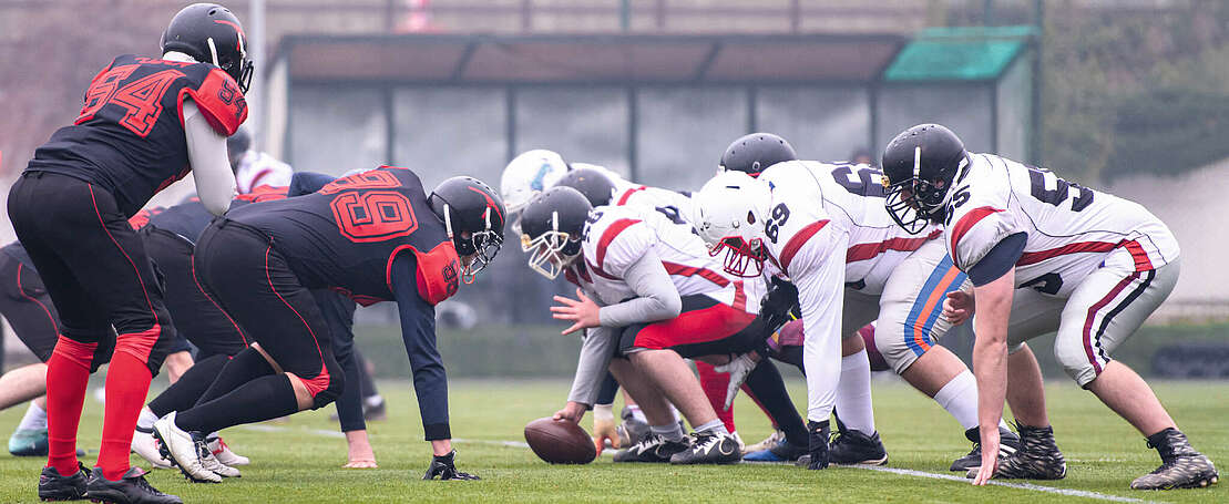 Tyngsborough High School