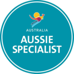 Aussie Specialist