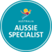 Aussie Specialist