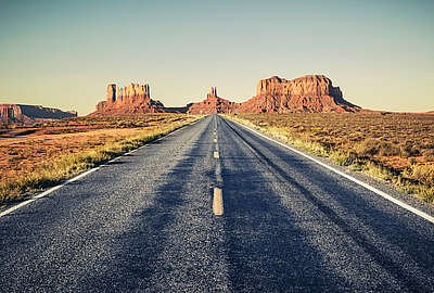 Arizona