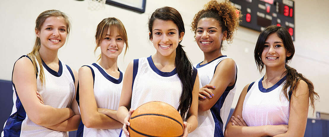Adelaide High School